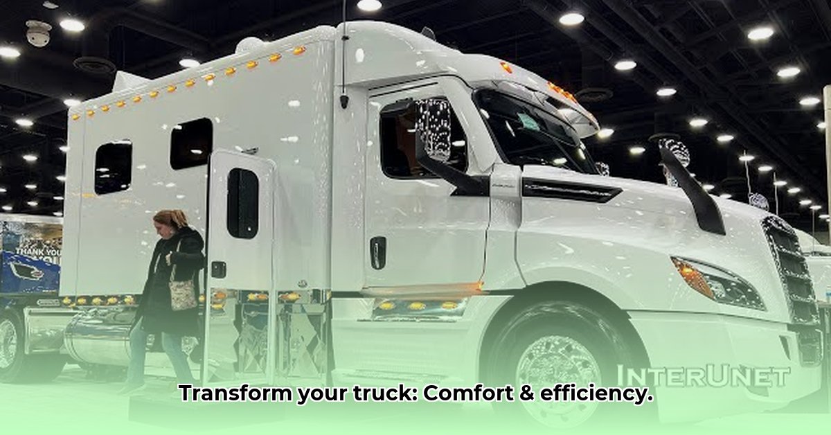 sleeper-tractor-trailer